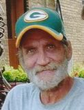 Richard W "Bill" Williams