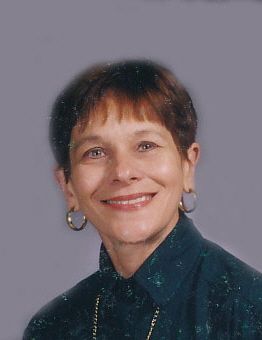 Beverly A. Fluckiger