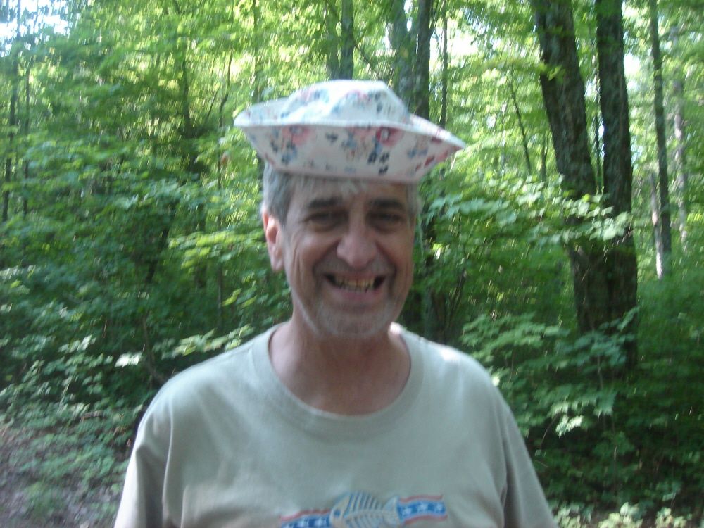 Image attached to comment