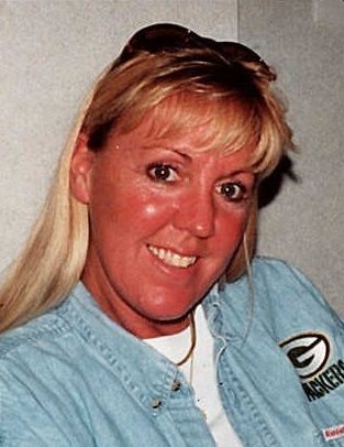 Wendy S. Meierdirk