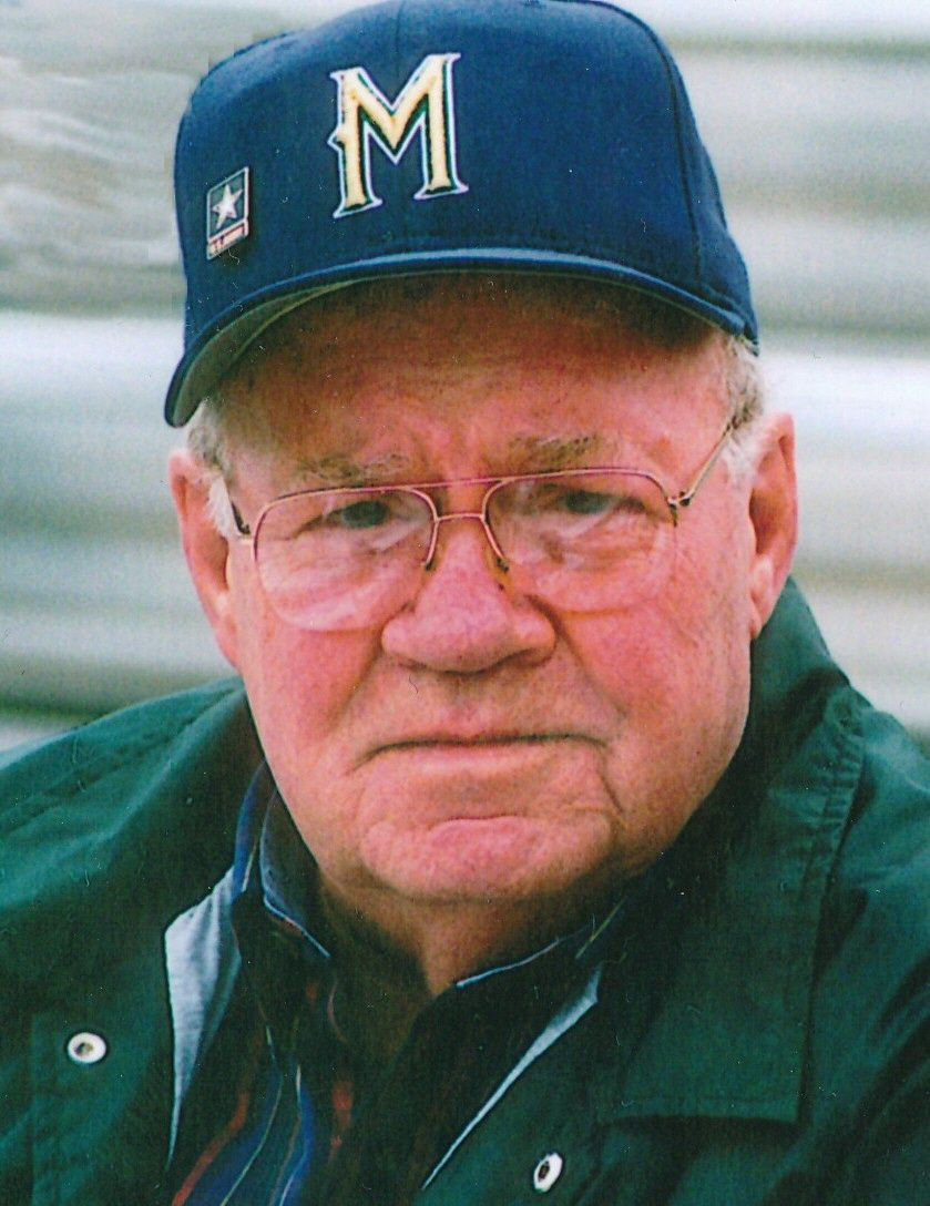 James A. Essie