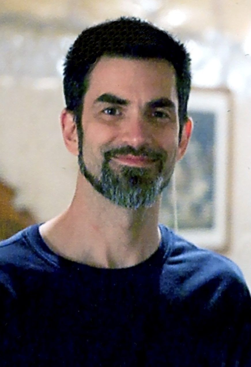 James W. D'Ambrosio