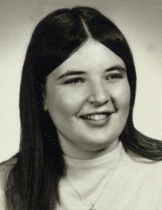 Dawn M Clements