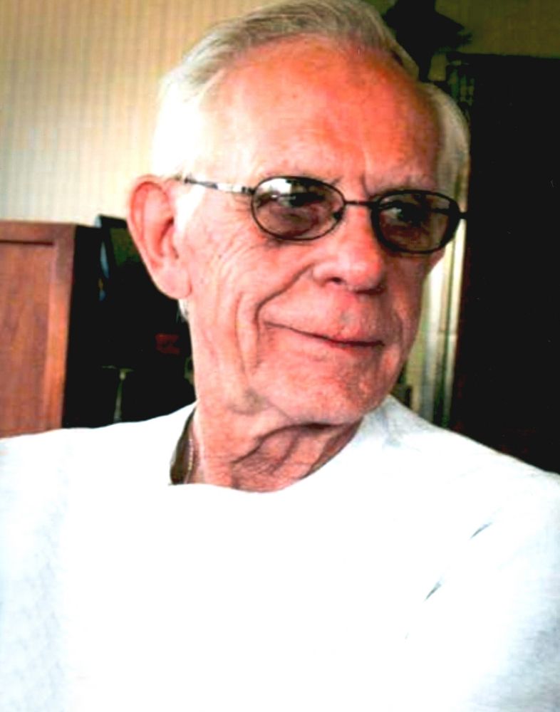 Don Denson
