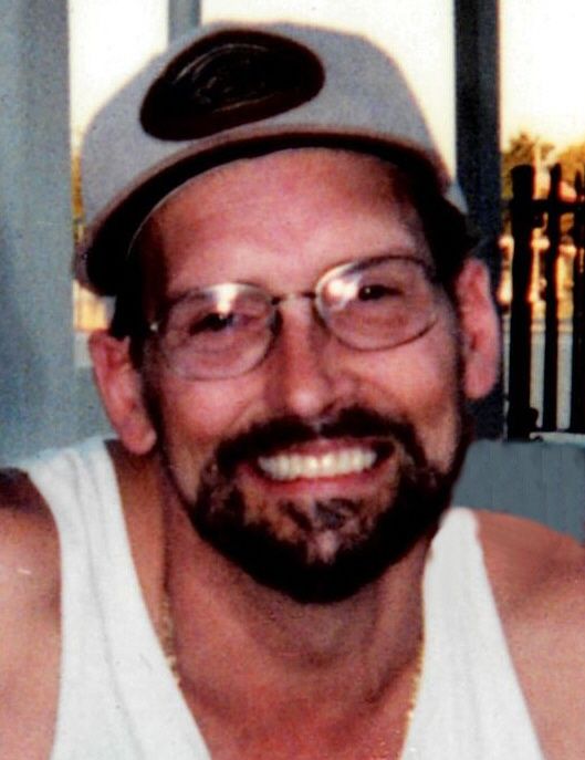 Thomas "Tom" C. Baker