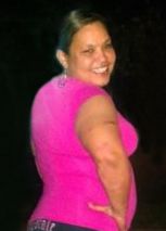 Antoinette Marie Stromer-Cain