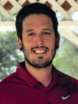 Laurentino L. Bravo