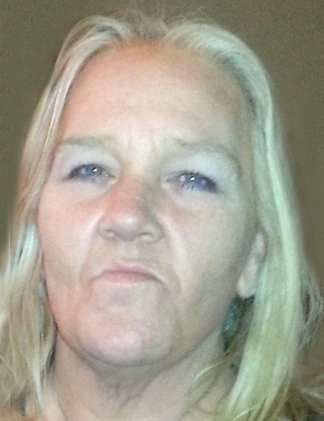 Debra L. Burdick