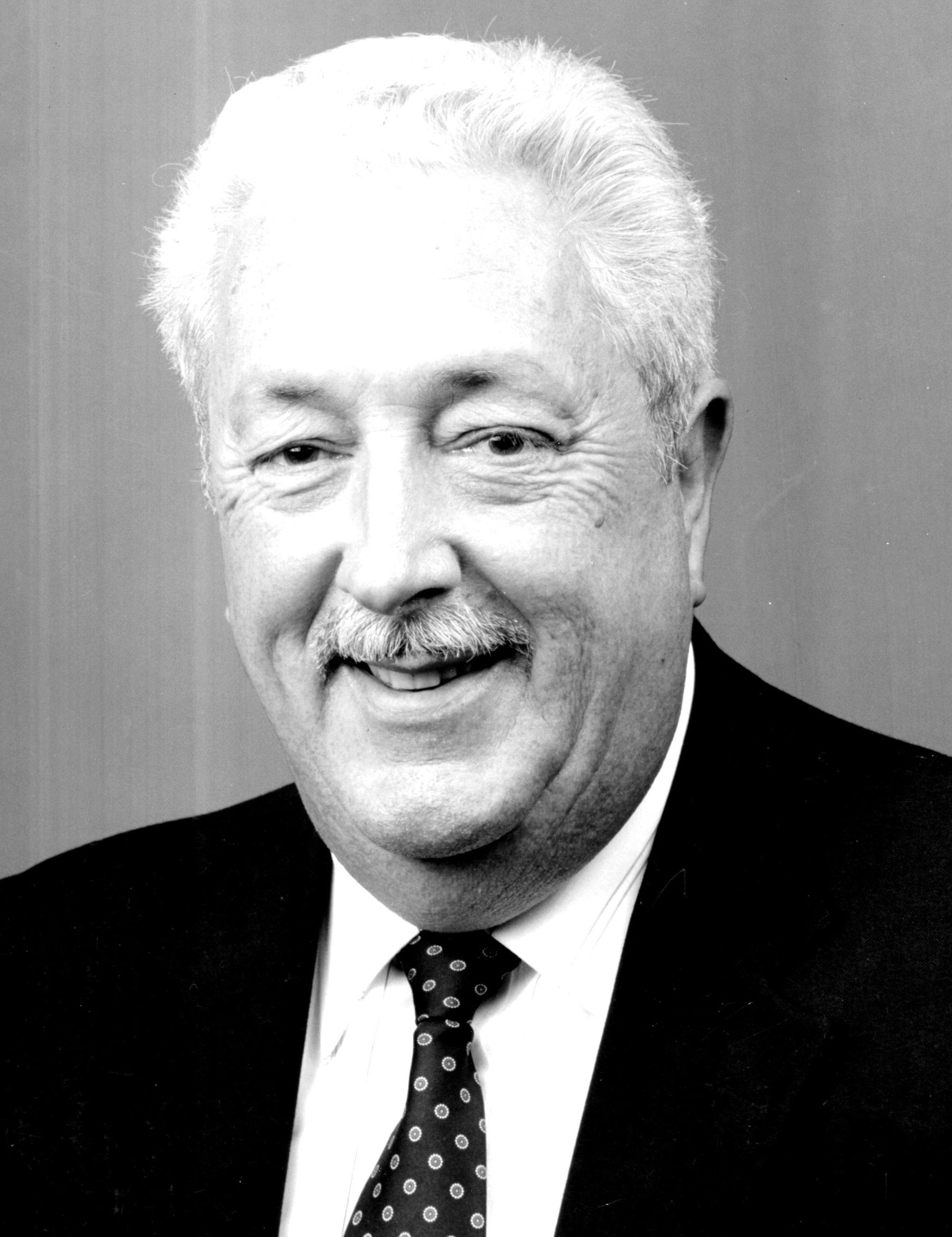 Eugene Edward Gowan