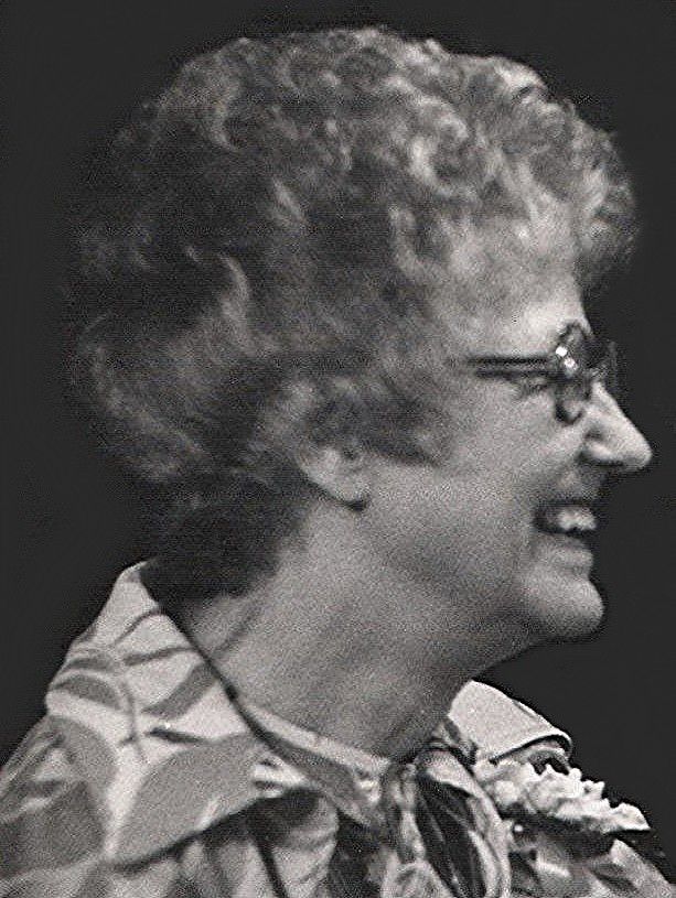 Vyrgil Breitwieser