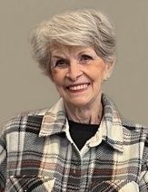 Carol J. Frasier