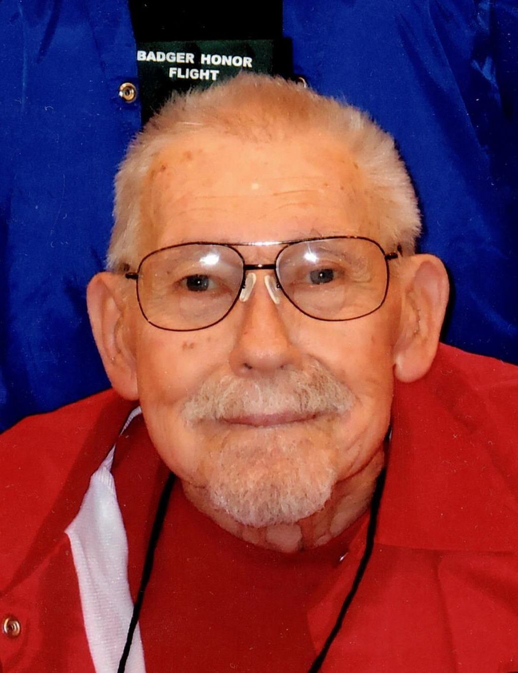 George Henry Zebell