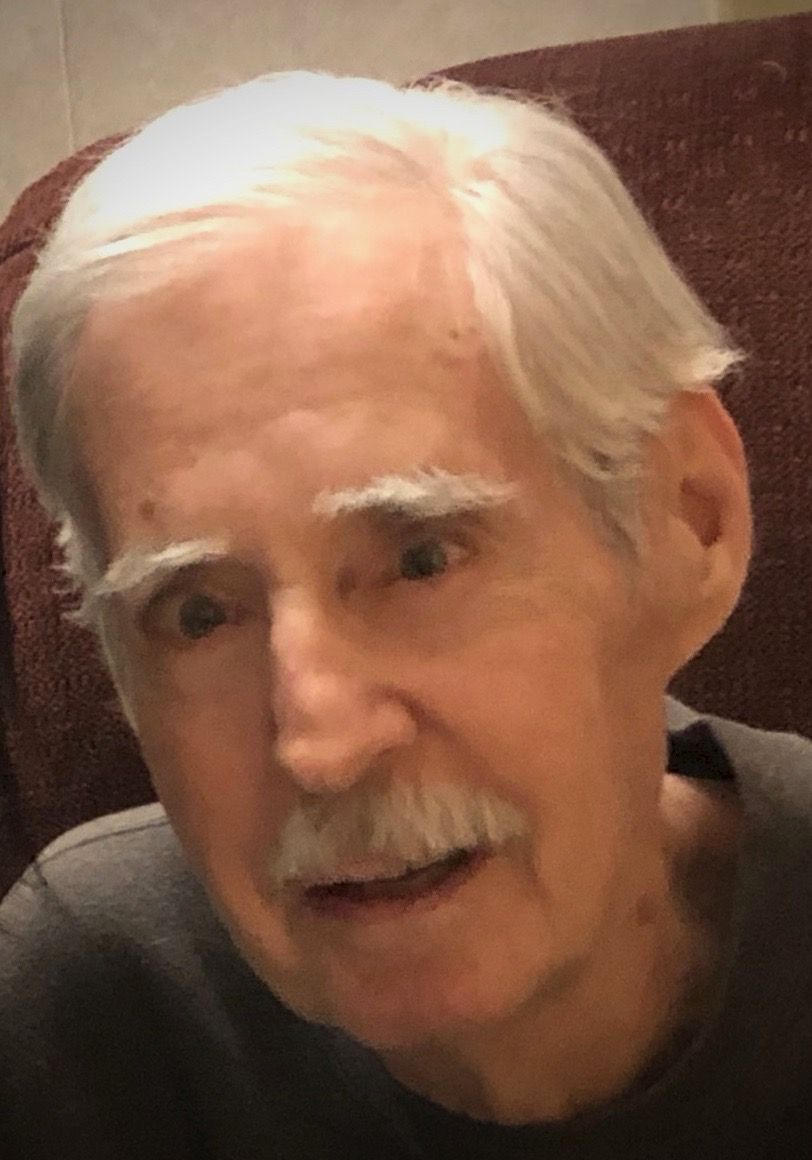 James John Kostle