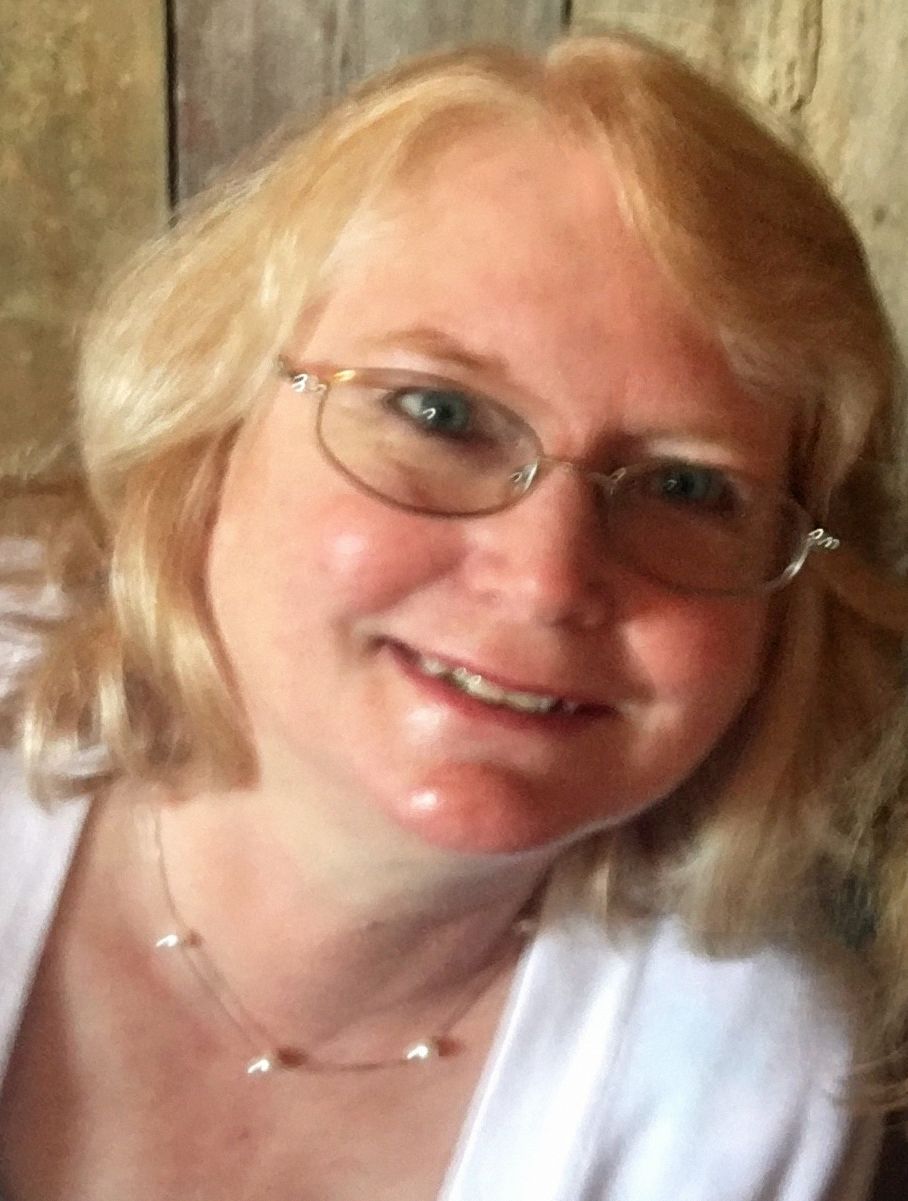 Laura A. Loomis