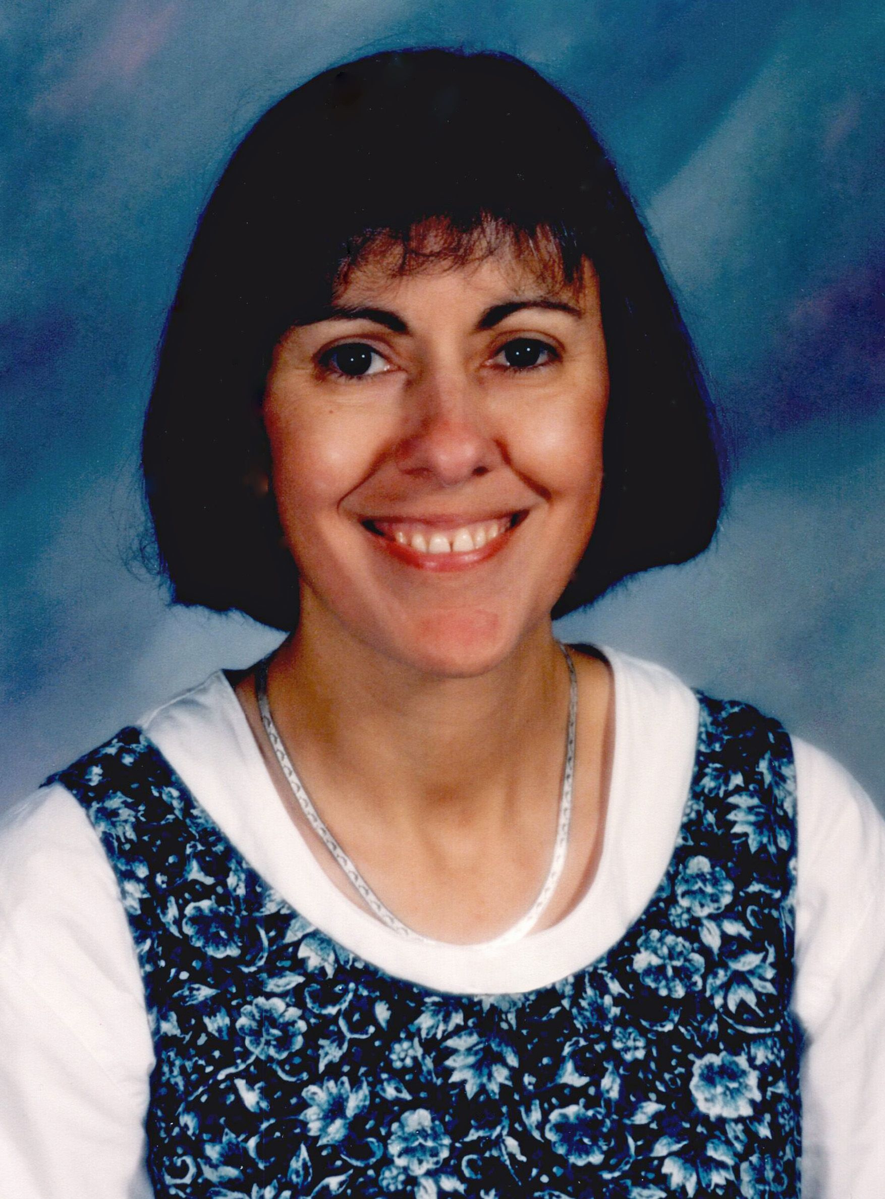 Susan C. Miller