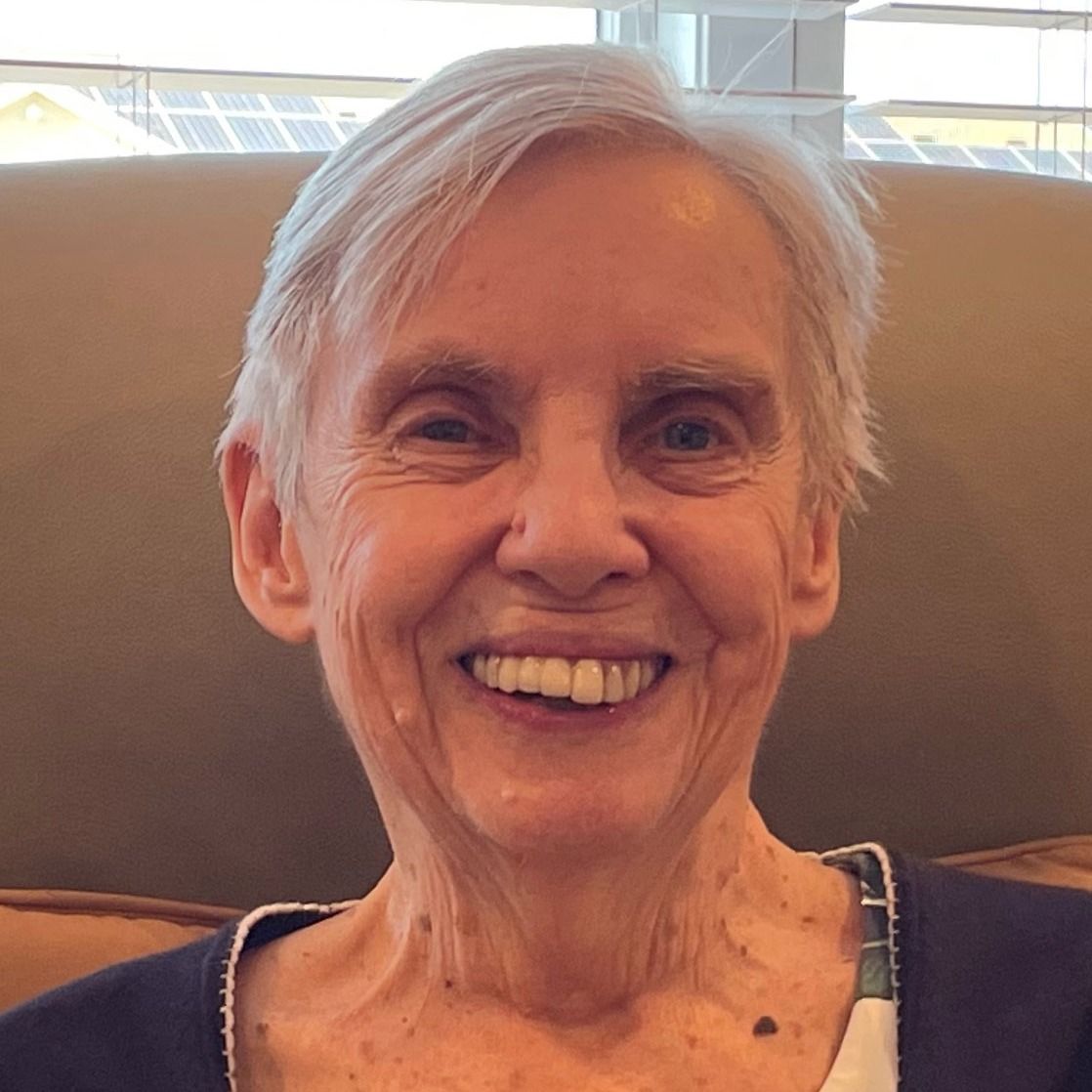 Dorothy A. (Burger) Goigel