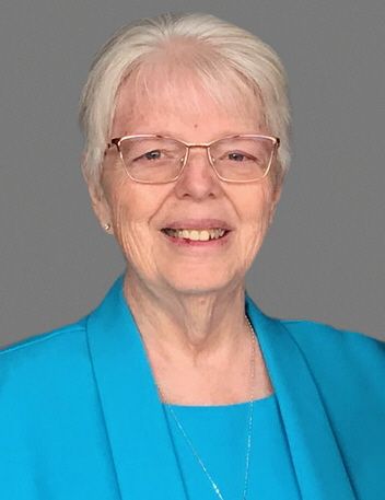 Karen L. Jelinek (Bedward)