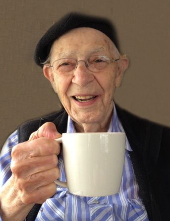 Charles A. Rota