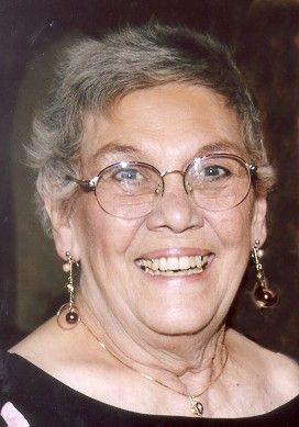 Lavonne Findlay Morgensen
