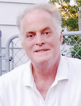 Mark Hadley