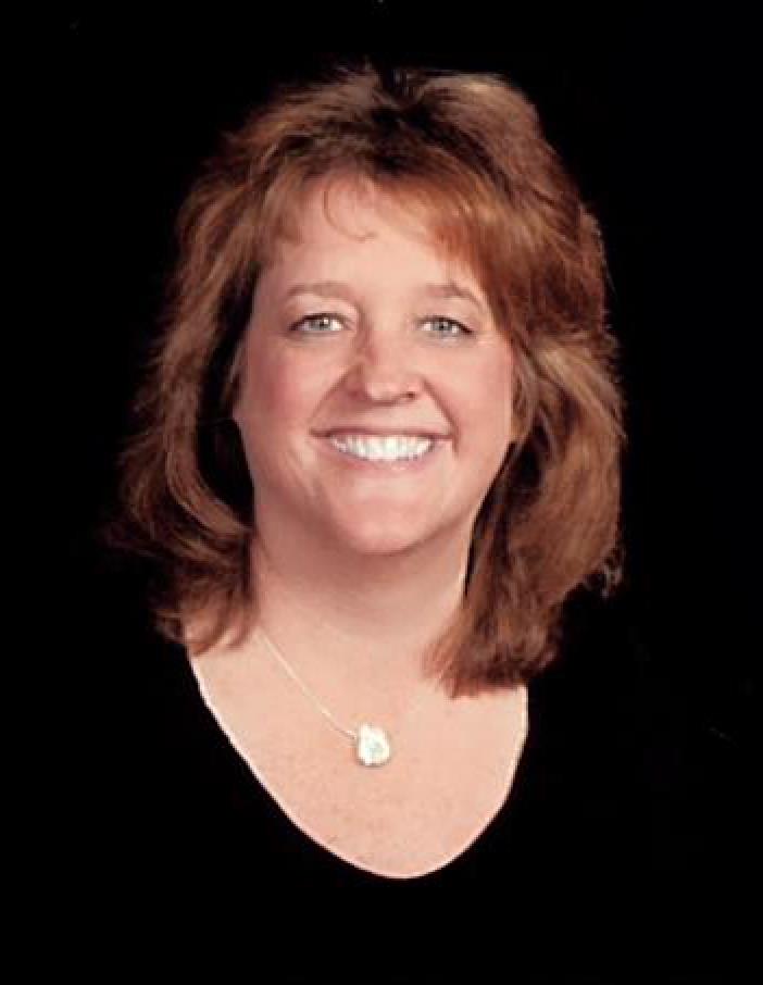 Lori Ann Deegan