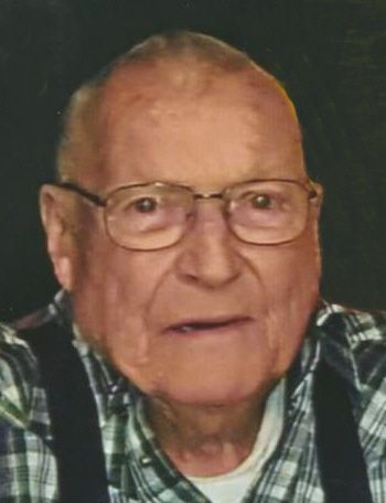 Kenneth O. Knowles