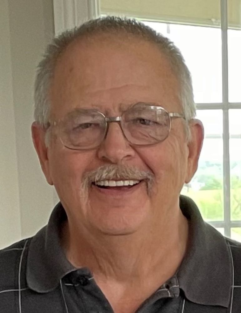 Randy L Tyler