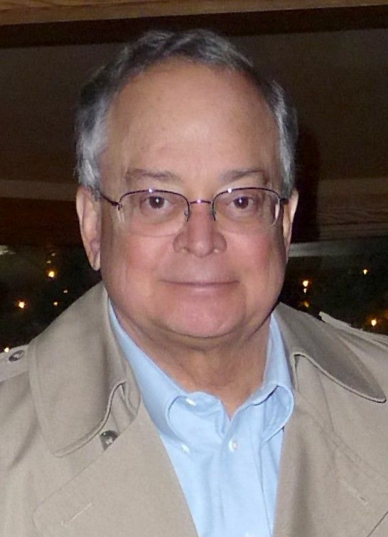 Michael Condit