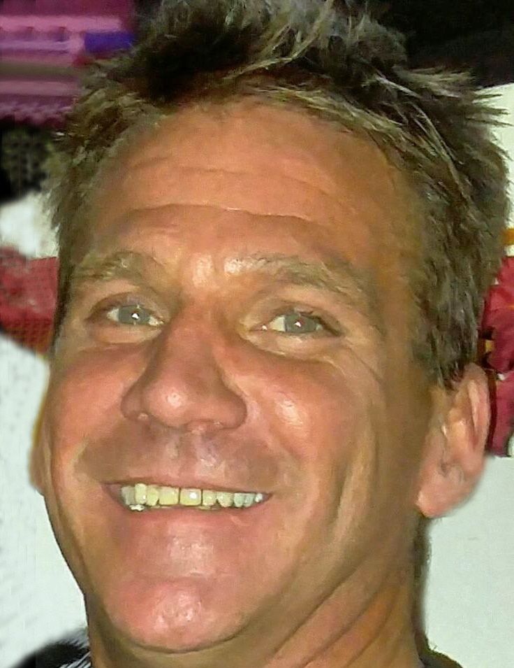 Gary W Nix