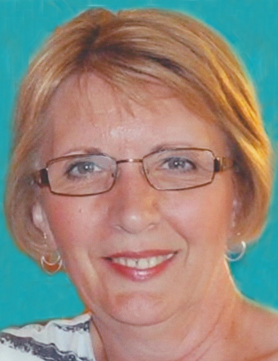 Kathy Lynn Breidel