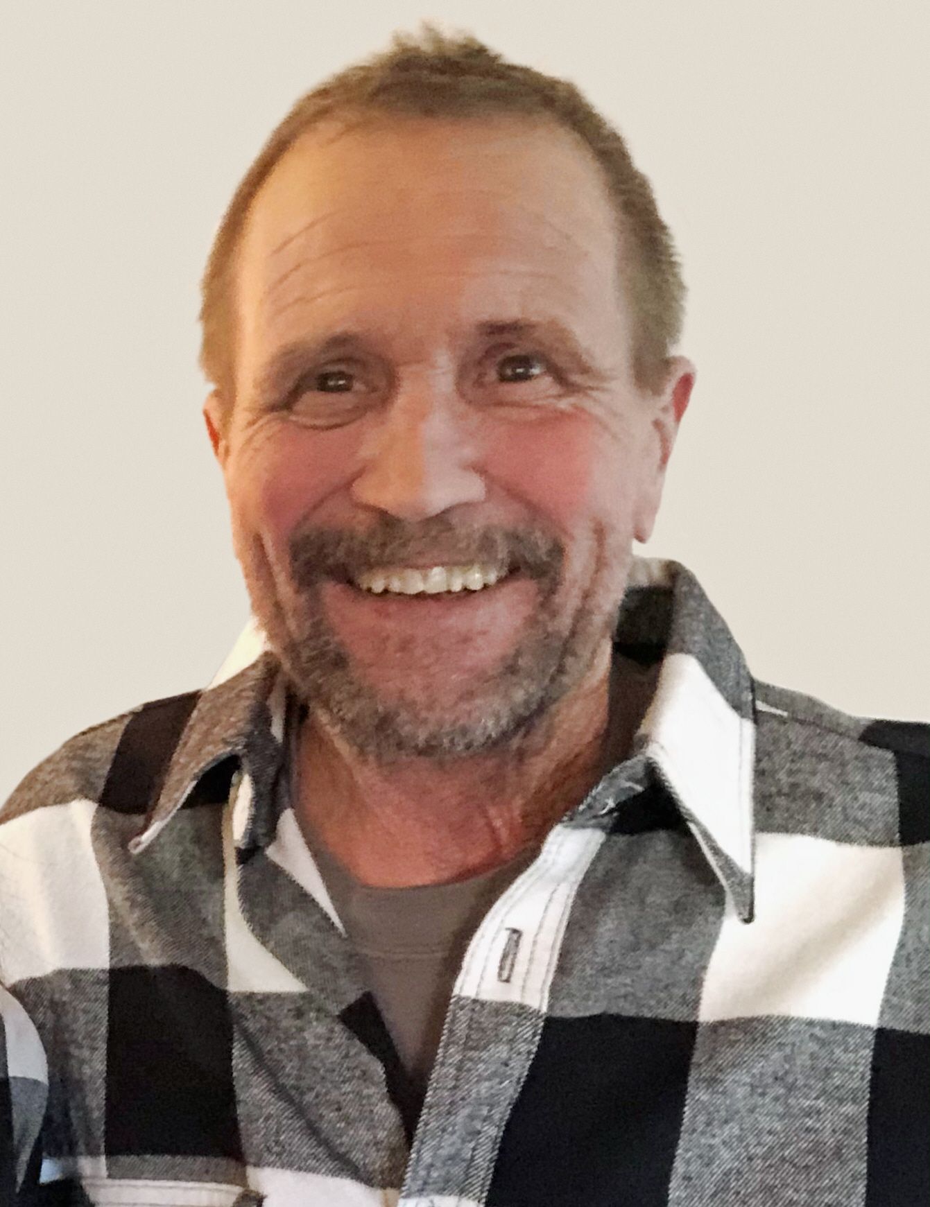 Michael J Hickey
