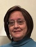 Adele C. Stemler
