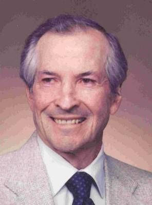 Wilbur Stites