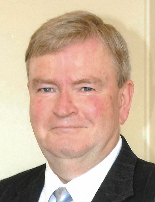 Thomas W Kenney