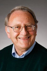 John M Borquist