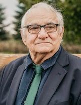 Harold E Gehin