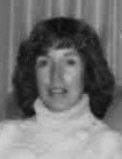Loyce Faye Morrissey