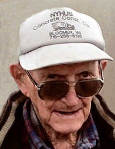 Kenneth S. West