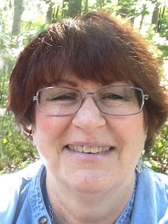 Elaine Marie Guthrie