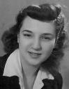 Eveline Brown