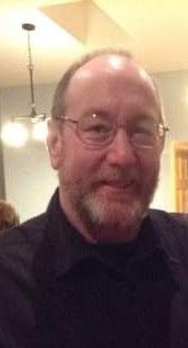 Timothy P. Molony