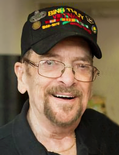 Aaron Goldberg