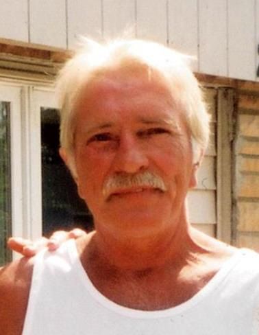 Ronald Paul Endres