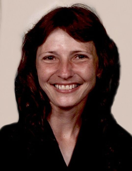 Doris Esser