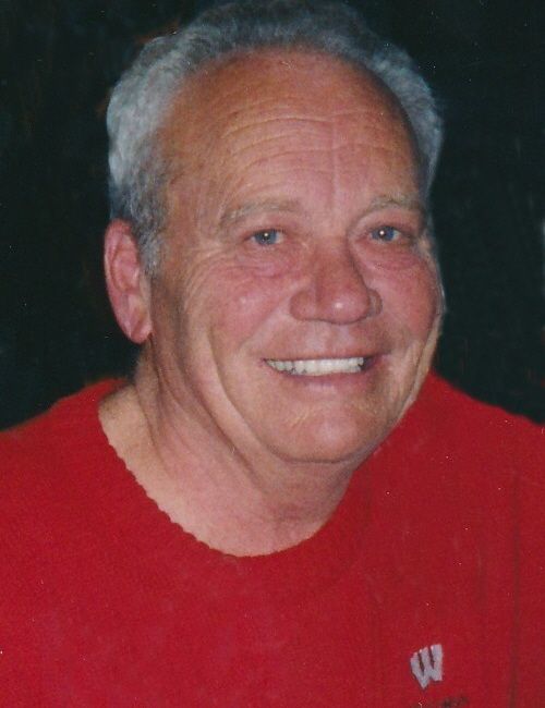 Robert A. Mercer