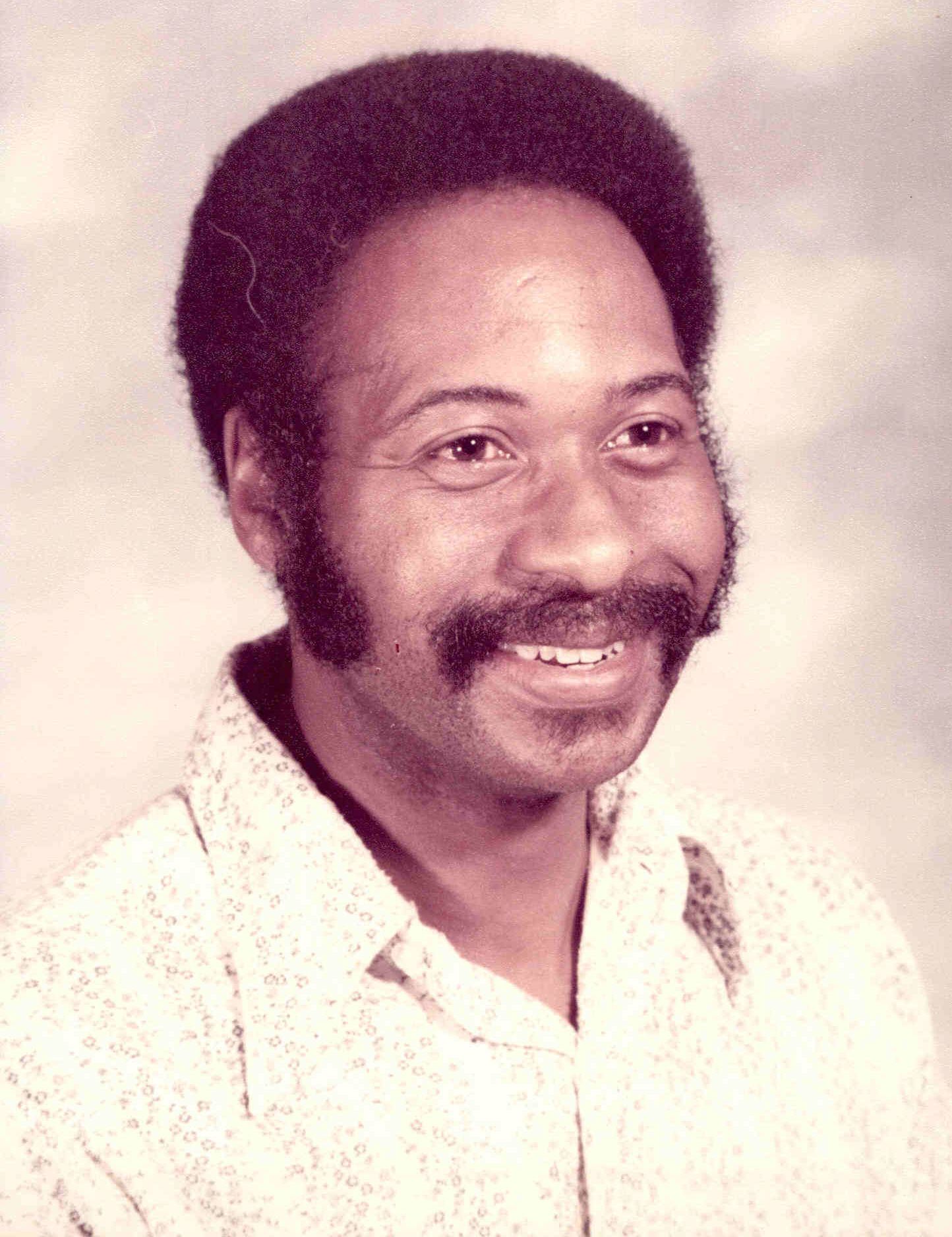 William Taylor