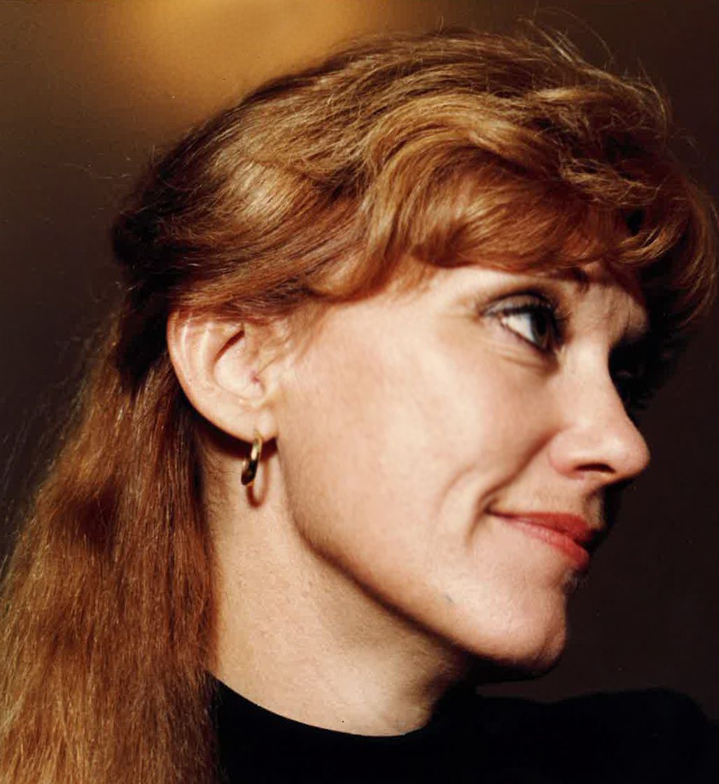 Penelope Kurowski