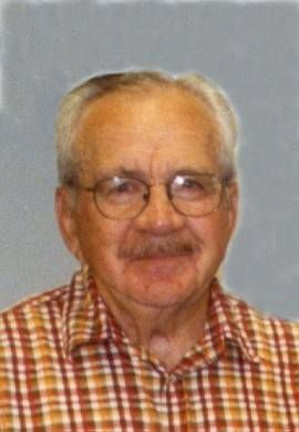 Wm. Godfrey