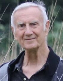 Larry D. Miller