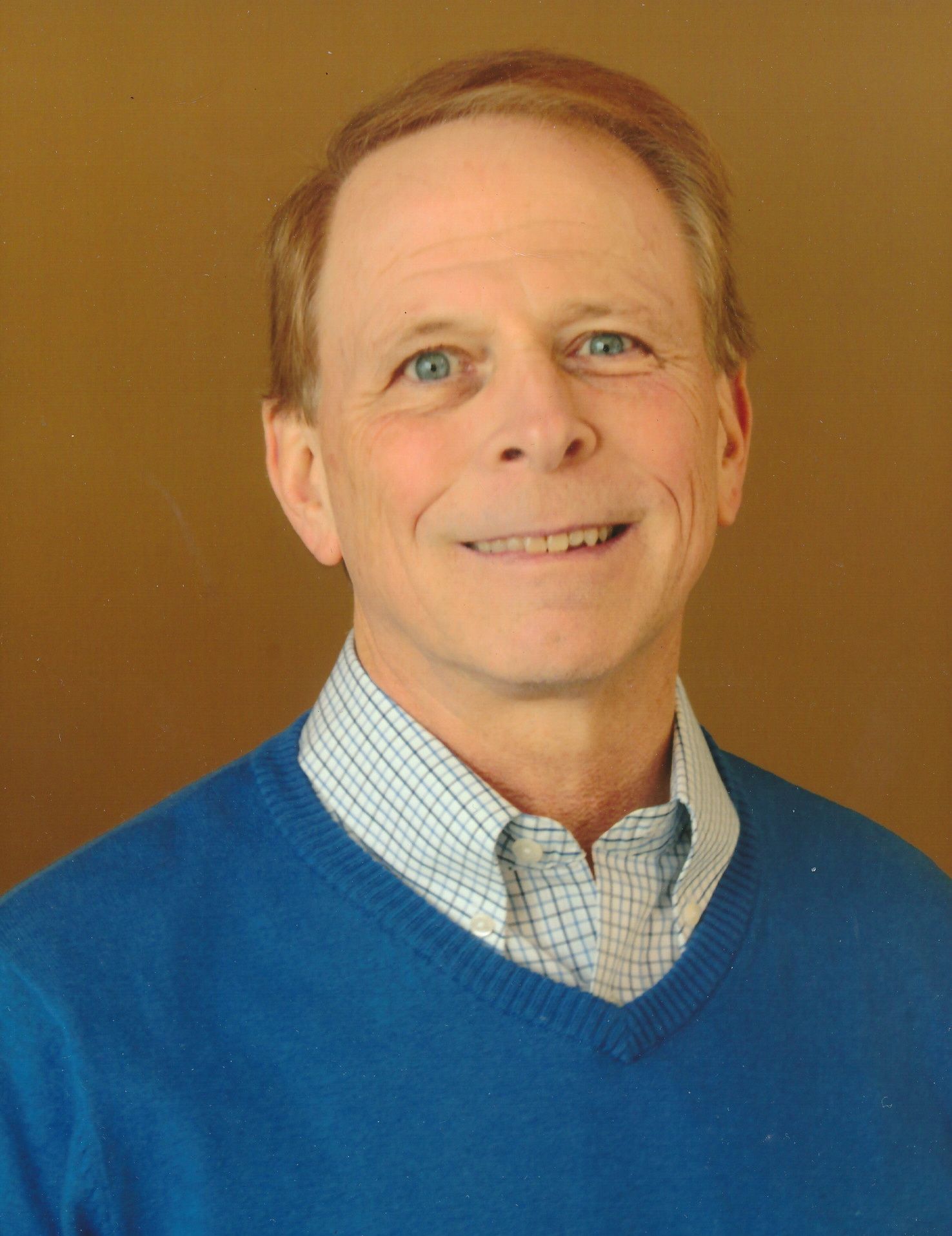 James Edward Esselman,